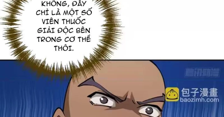 Quang Âm Chi Ngoại Chapter 29 - Trang 13