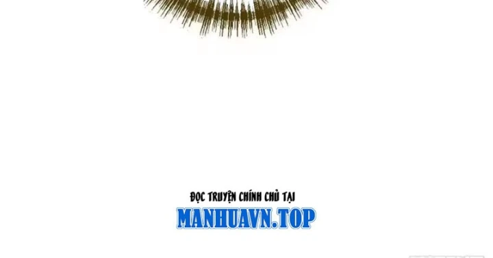 Quang Âm Chi Ngoại Chapter 29 - Trang 16