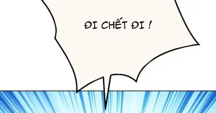 Quang Âm Chi Ngoại Chapter 29 - Trang 21