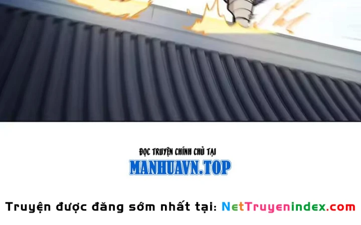 Quang Âm Chi Ngoại Chapter 29 - Trang 23