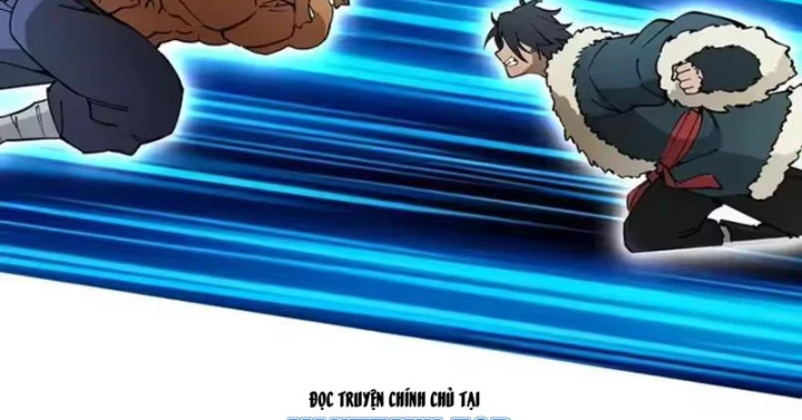 Quang Âm Chi Ngoại Chapter 29 - Trang 30