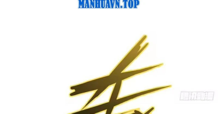 Quang Âm Chi Ngoại Chapter 29 - Trang 31