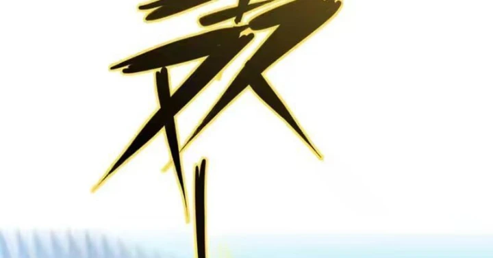 Quang Âm Chi Ngoại Chapter 29 - Trang 32