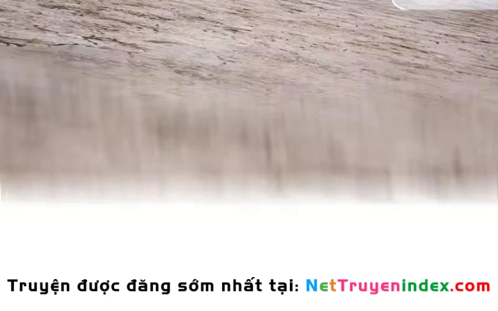 Quang Âm Chi Ngoại Chapter 29 - Trang 35