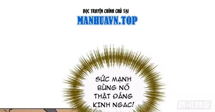 Quang Âm Chi Ngoại Chapter 29 - Trang 36