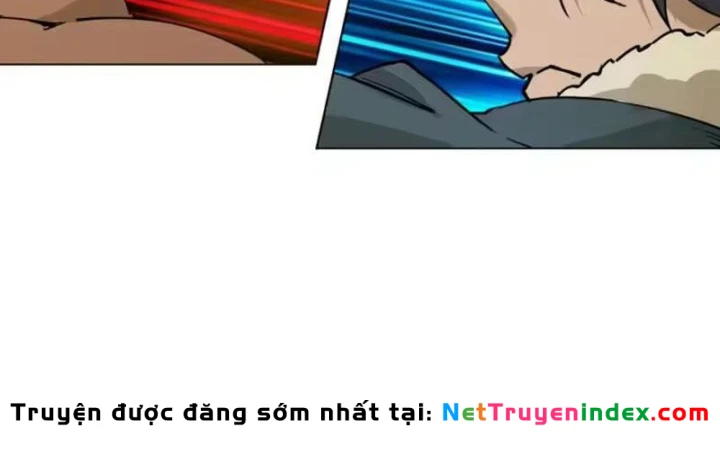 Quang Âm Chi Ngoại Chapter 29 - Trang 38
