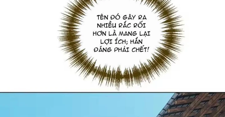 Quang Âm Chi Ngoại Chapter 29 - Trang 4