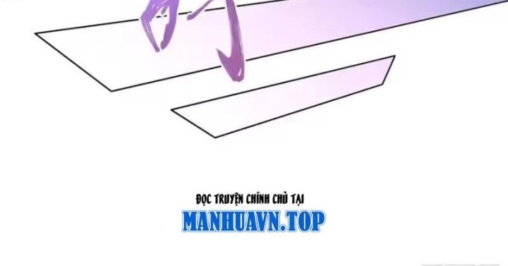 Quang Âm Chi Ngoại Chapter 29 - Trang 41