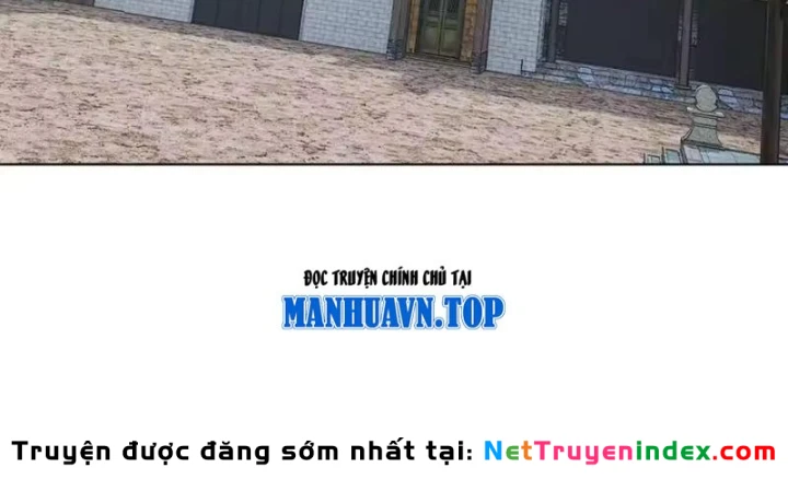 Quang Âm Chi Ngoại Chapter 29 - Trang 50