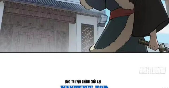 Quang Âm Chi Ngoại Chapter 29 - Trang 6