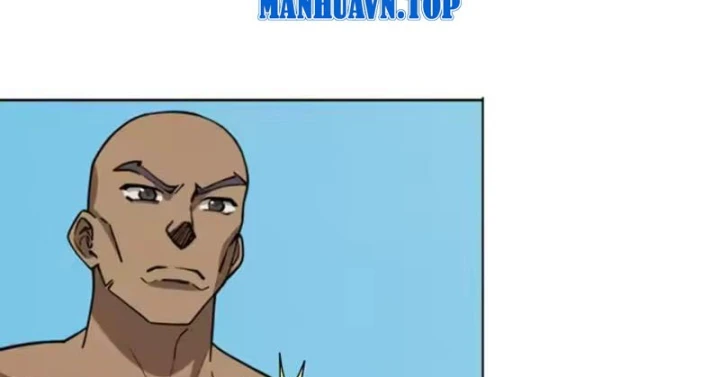 Quang Âm Chi Ngoại Chapter 29 - Trang 7