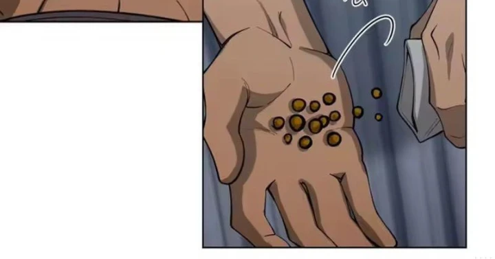 Quang Âm Chi Ngoại Chapter 29 - Trang 9