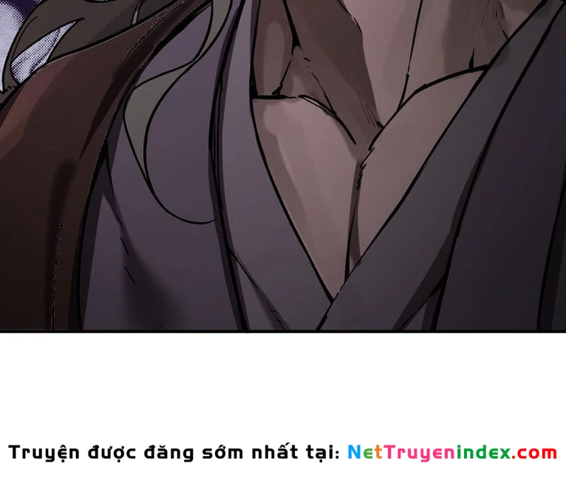 Quang Âm Chi Ngoại Chapter 3 - Trang 11