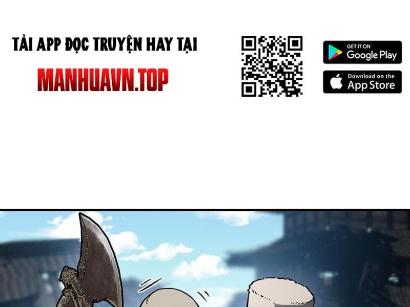 Quang Âm Chi Ngoại Chapter 3 - Trang 12