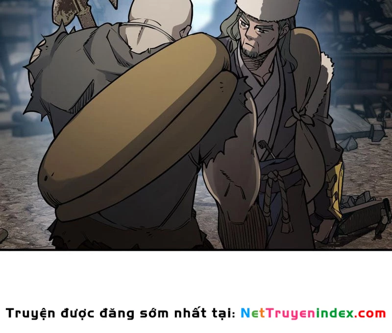 Quang Âm Chi Ngoại Chapter 3 - Trang 13