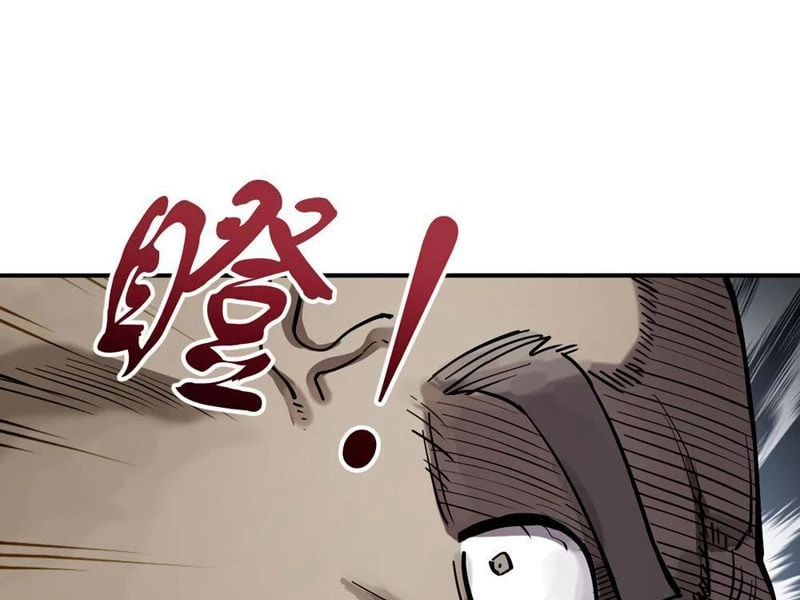 Quang Âm Chi Ngoại Chapter 3 - Trang 14