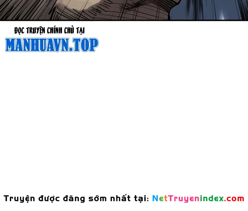 Quang Âm Chi Ngoại Chapter 3 - Trang 16