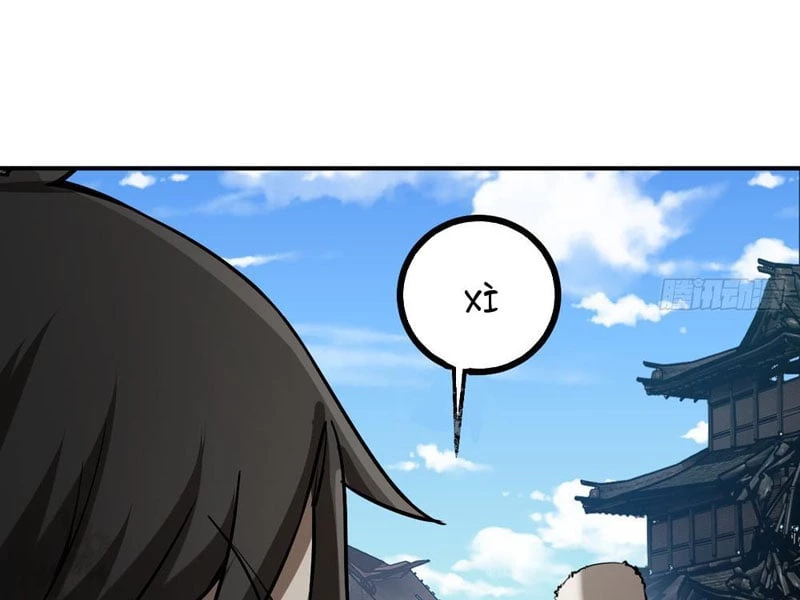 Quang Âm Chi Ngoại Chapter 3 - Trang 17
