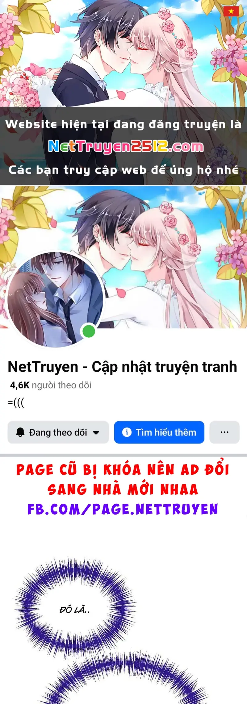 Quang Âm Chi Ngoại Chapter 3 - Trang 2