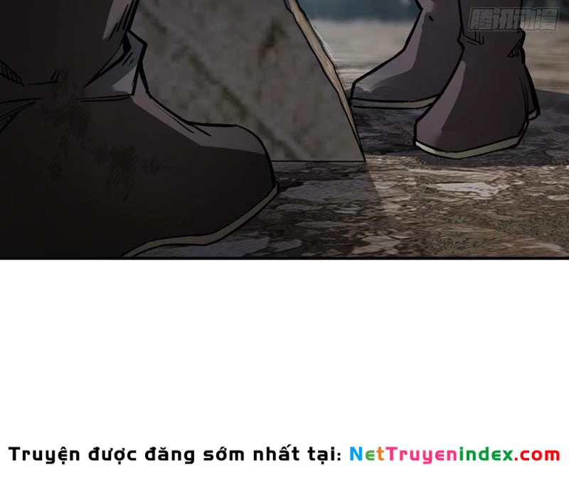 Quang Âm Chi Ngoại Chapter 3 - Trang 21