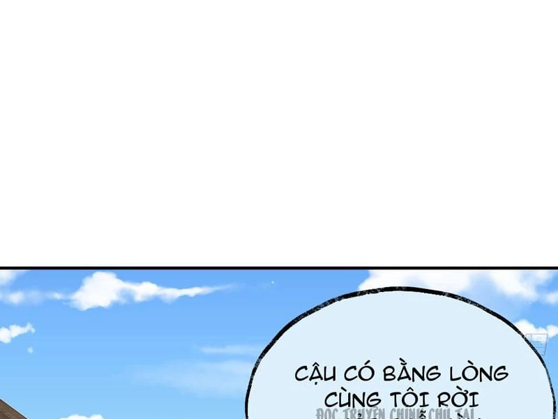 Quang Âm Chi Ngoại Chapter 3 - Trang 22