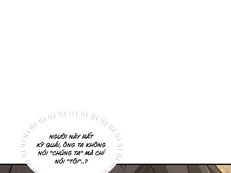 Quang Âm Chi Ngoại Chapter 3 - Trang 25