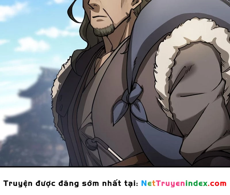 Quang Âm Chi Ngoại Chapter 3 - Trang 30