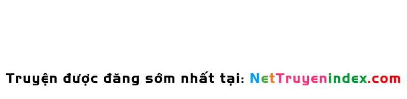 Quang Âm Chi Ngoại Chapter 3 - Trang 31