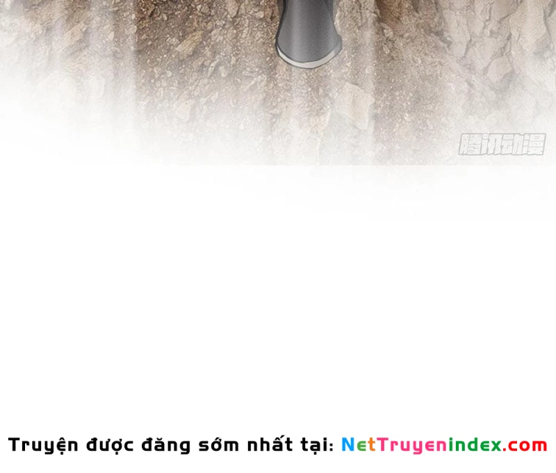 Quang Âm Chi Ngoại Chapter 3 - Trang 37