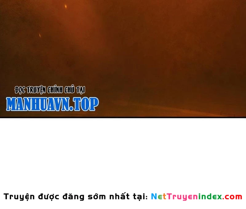 Quang Âm Chi Ngoại Chapter 3 - Trang 41