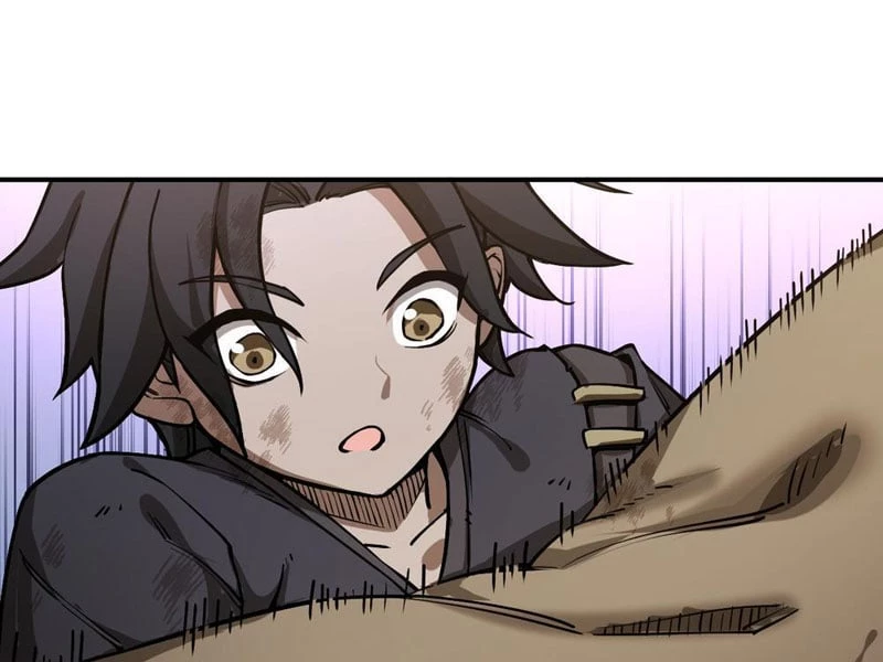 Quang Âm Chi Ngoại Chapter 3 - Trang 42