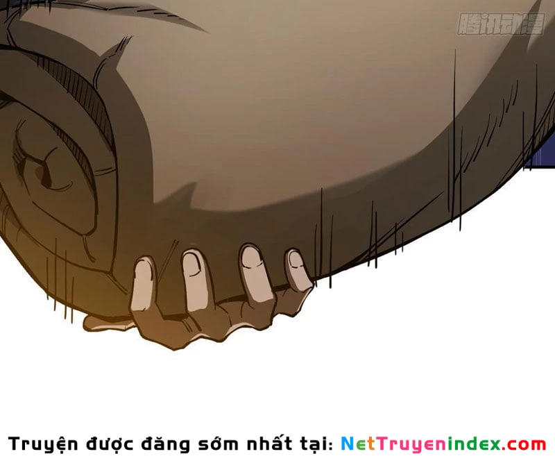 Quang Âm Chi Ngoại Chapter 3 - Trang 43
