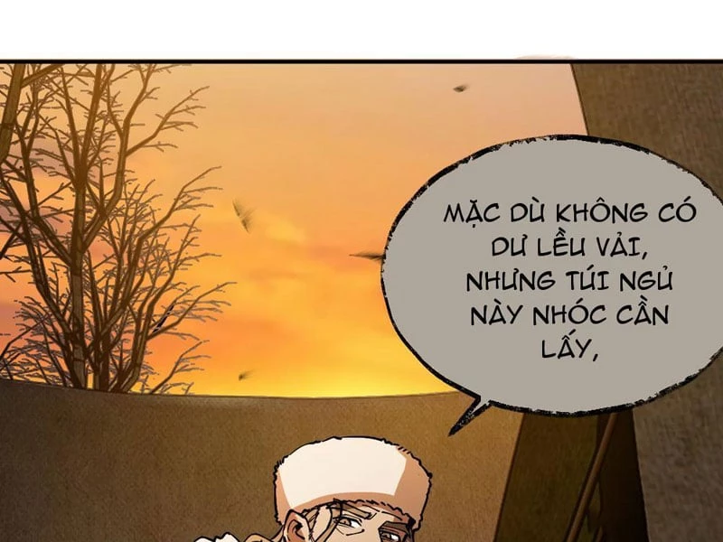 Quang Âm Chi Ngoại Chapter 3 - Trang 44