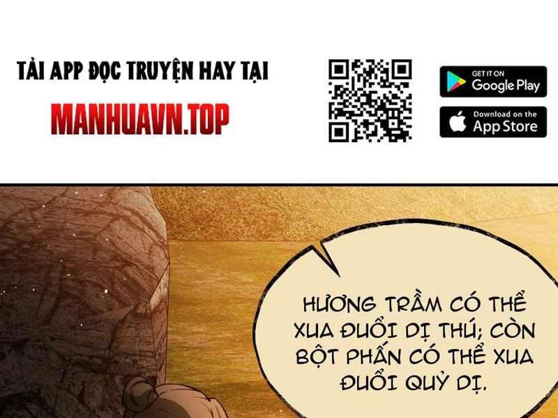 Quang Âm Chi Ngoại Chapter 3 - Trang 47