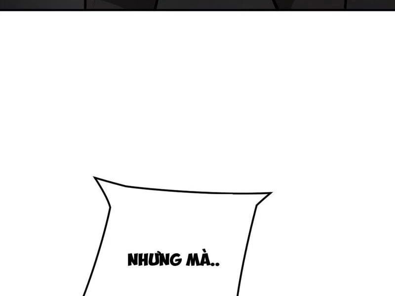 Quang Âm Chi Ngoại Chapter 3 - Trang 6