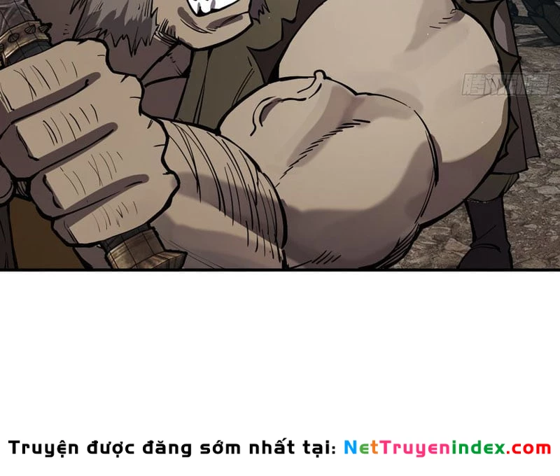 Quang Âm Chi Ngoại Chapter 3 - Trang 8