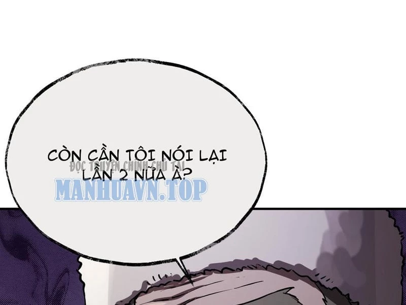 Quang Âm Chi Ngoại Chapter 3 - Trang 9