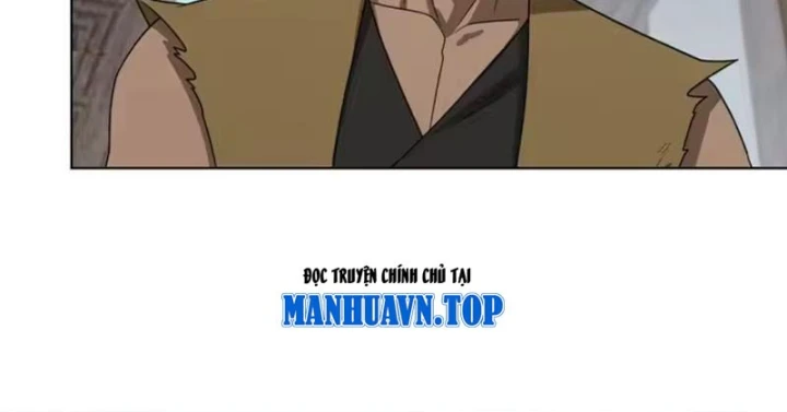 Quang Âm Chi Ngoại Chapter 30 - Trang 13