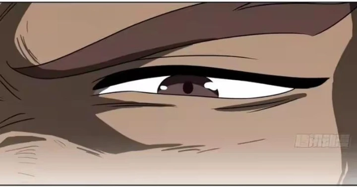 Quang Âm Chi Ngoại Chapter 30 - Trang 14