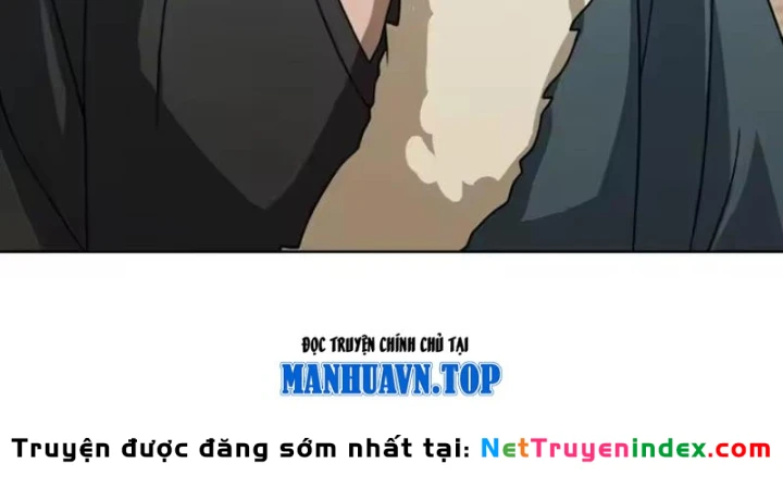 Quang Âm Chi Ngoại Chapter 30 - Trang 18