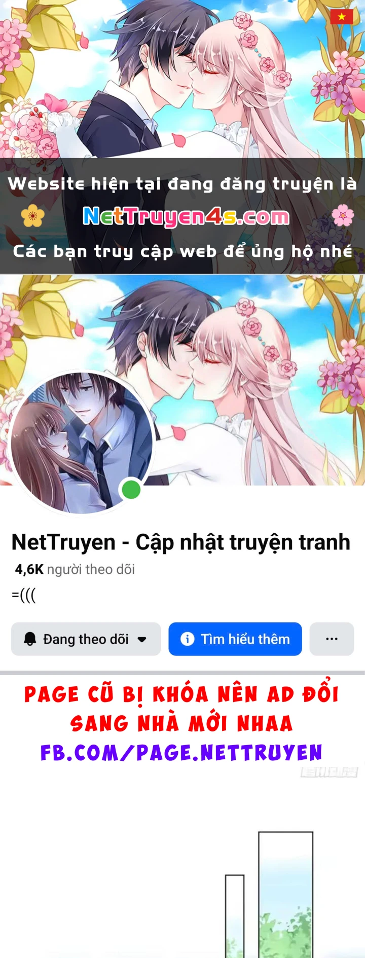Quang Âm Chi Ngoại Chapter 30 - Trang 2