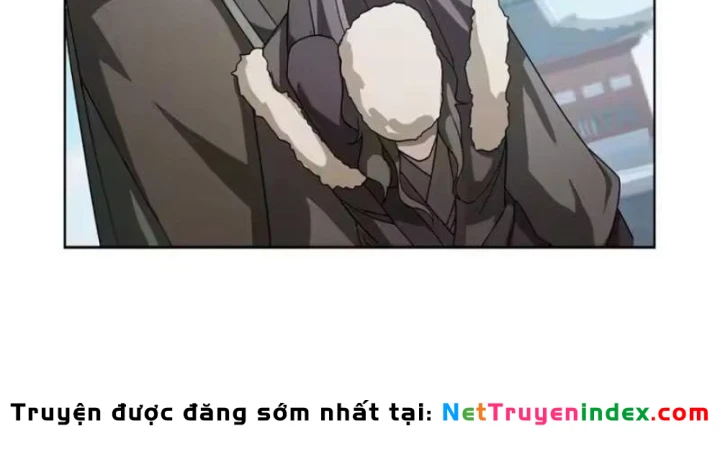 Quang Âm Chi Ngoại Chapter 30 - Trang 20