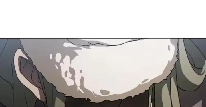 Quang Âm Chi Ngoại Chapter 30 - Trang 21