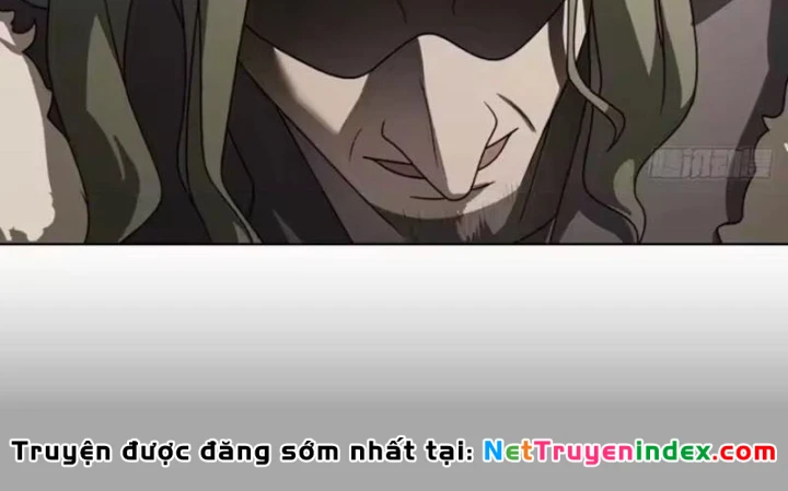 Quang Âm Chi Ngoại Chapter 30 - Trang 22