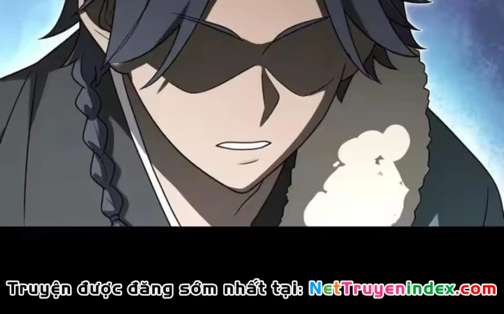 Quang Âm Chi Ngoại Chapter 30 - Trang 24