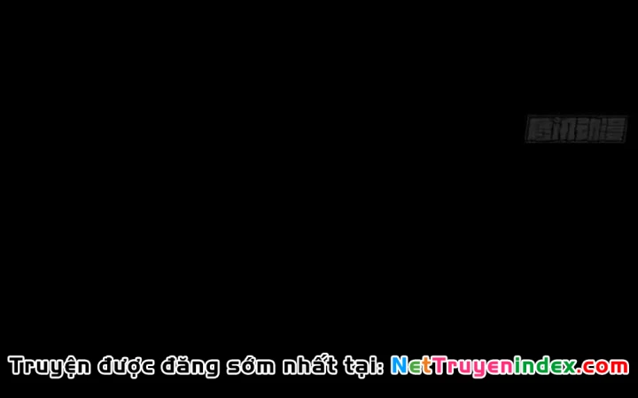 Quang Âm Chi Ngoại Chapter 30 - Trang 25