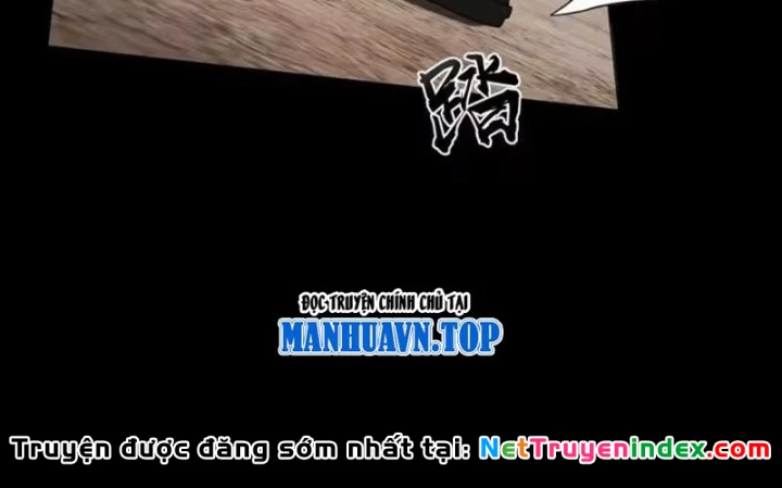 Quang Âm Chi Ngoại Chapter 30 - Trang 27