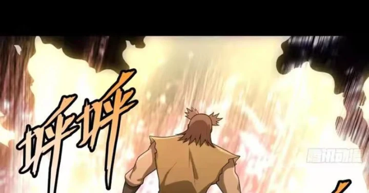 Quang Âm Chi Ngoại Chapter 30 - Trang 28