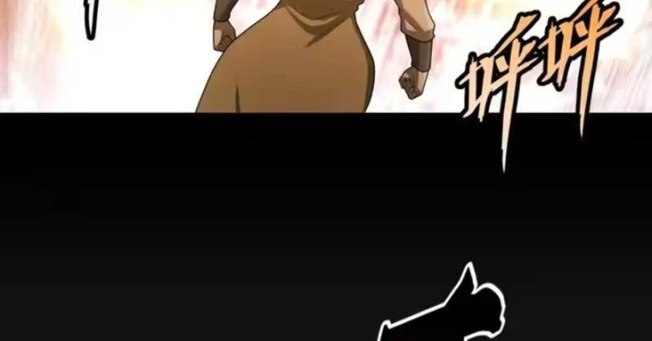 Quang Âm Chi Ngoại Chapter 30 - Trang 29