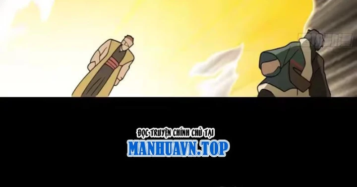 Quang Âm Chi Ngoại Chapter 30 - Trang 32